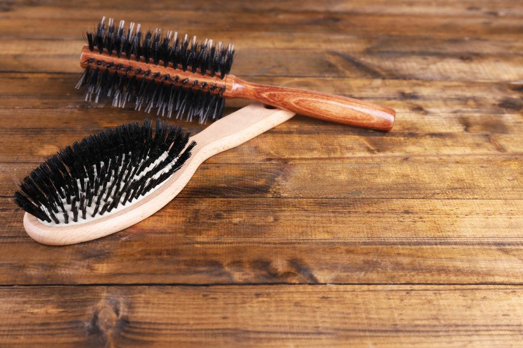 Essential Oils For Lice: 4 Recipes You'll Want