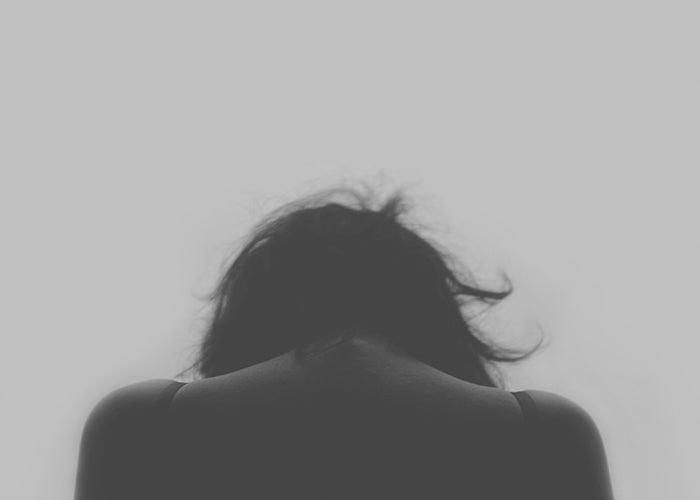Essential Oils for Seasonal Affective Disorder (SAD)