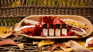Ways to Celebrate Thanksgiving with Love and Gratitude