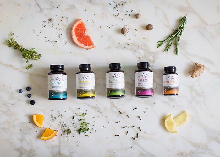 Achieving Optimal Health Is Easier Than You Think