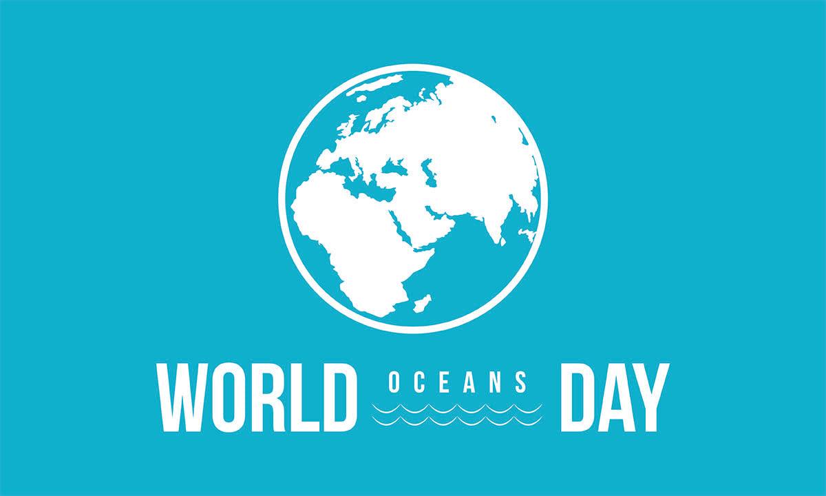 Coming Together To Protect The World's Oceans