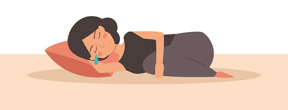 Finding Hope in the Darkness of Depression