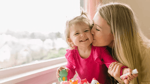 Rocky Mountain Oils Kids Line: Natural Solutions for Children's Wellness