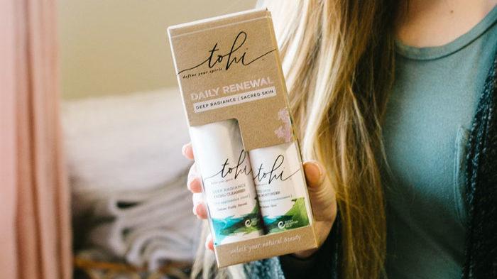 Planning Your Skin's Winter Defense - featured image