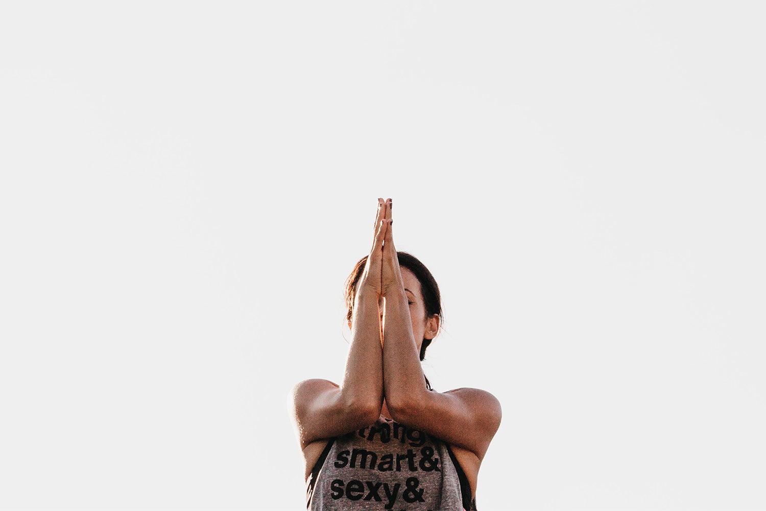 5 Essential Oils for Emotional Balance - featured image