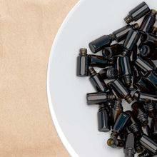 5 Ways to Reuse Your Essential Oil Bottles