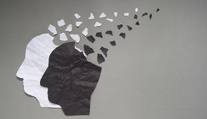 Overcoming Black and White Thinking in a Colorful World