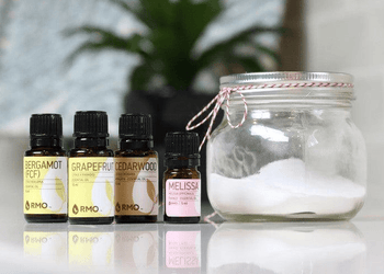 How to Distill Essential Oils: A Comprehensive Guide