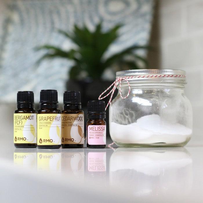 Room Deodorizer