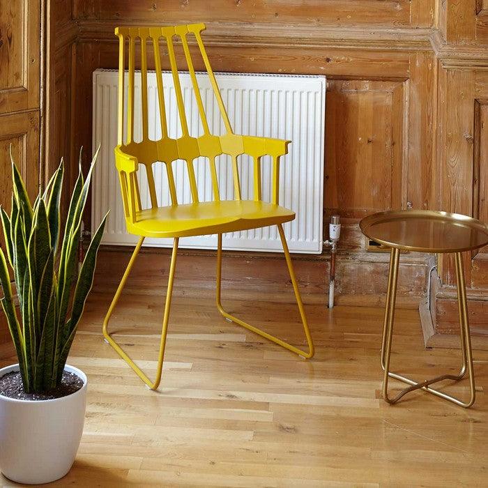 Wood Furniture Polish - featured image