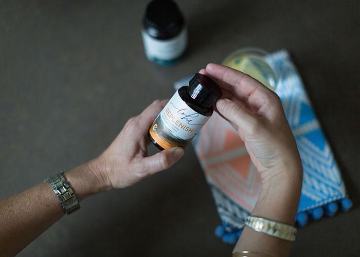 Probiotics, Why do you need them?