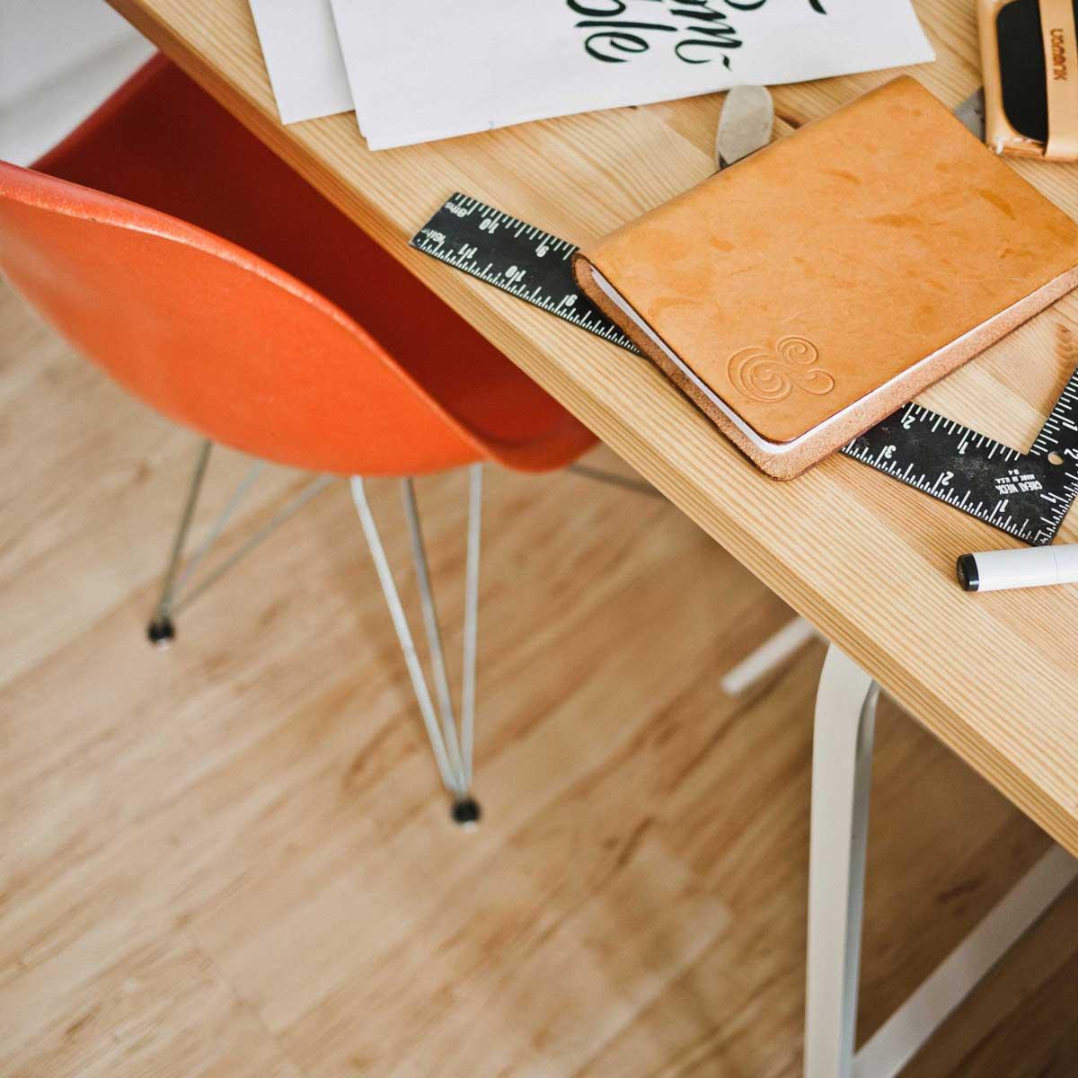 Essential Oils for Studying Your Way to an A+