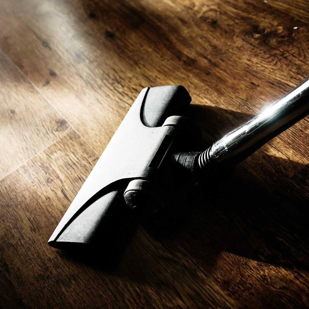 Best Essential Oils for Floor Cleaning
