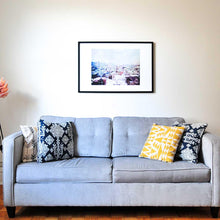 Cleaning Recipes for the Living Room