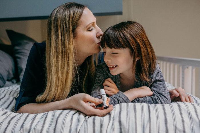 5 Ways to Show Gratitude Each Day