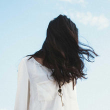 Healthy Scalp and Hair
