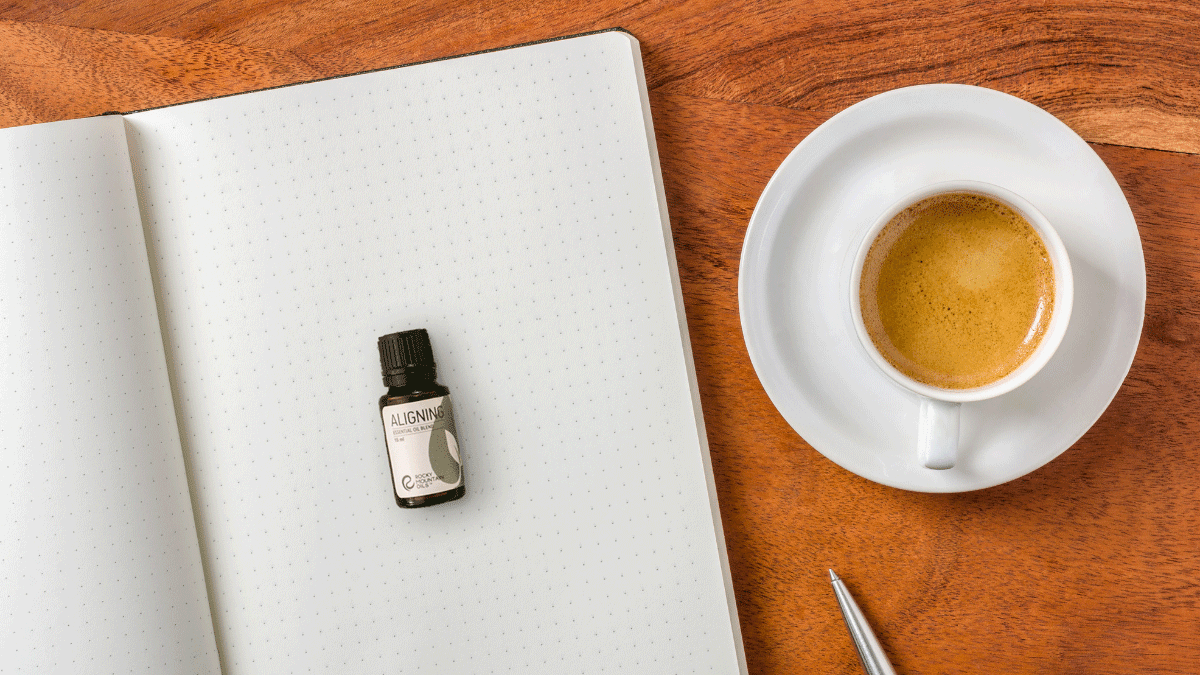 Write it Out: Journaling Prompts for Anxiety