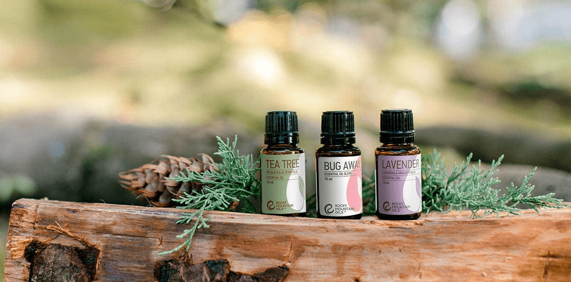 Can I Put Essential Oils in My Bath? - A Complete Guide to the 7 Amazing Benefits of Adding Essential Oils