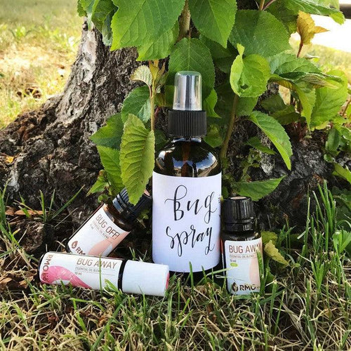 Bugs, Away! - featured image