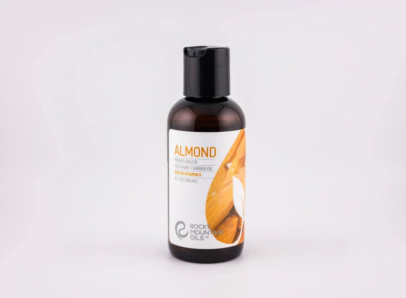 Almond Oil: Benefits, Uses & Why It’s a Wellness Must-Have