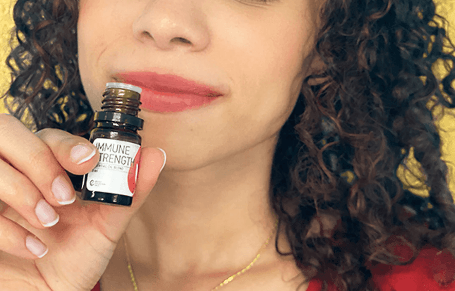 Secrets of Aromatherapy: How It Can Transform Your Life