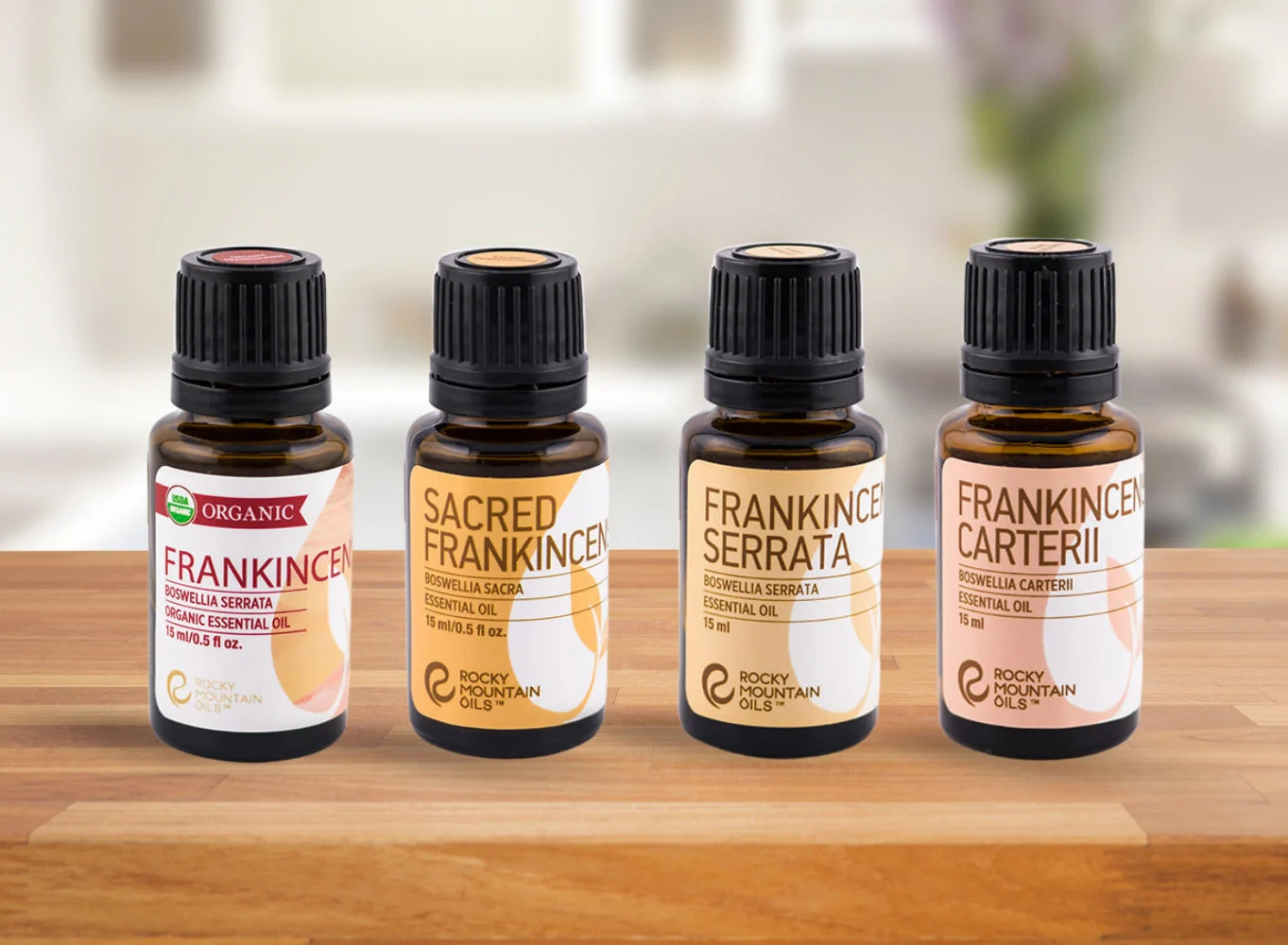 FRANKINCENSE BENEFITS APPLICATIONS AND ESSENTIAL PROPERTIES FOR visual data 6