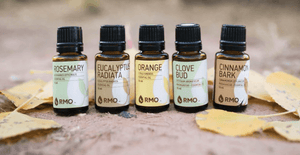 What Essential Oil Repels Fleas? Discover the Top Natural Solution for Flea Defense