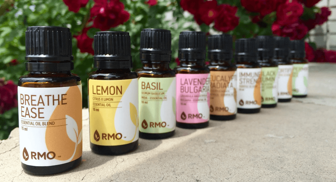 What Essential Oils Keep Mice Away Unveiling Natural Mouse Deterrence