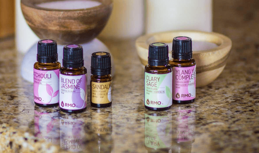 What Essential Oils Repel Ticks: Unveiling Nature's Elixir in the Ultimate Guide