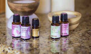 What Essential Oils Repel Ticks: Unveiling Nature's Elixir in the Ultimate Guide