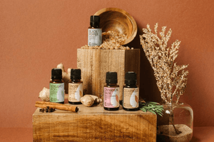 What Essential Oils Do Cats Hate? Unlocking the Mystery
