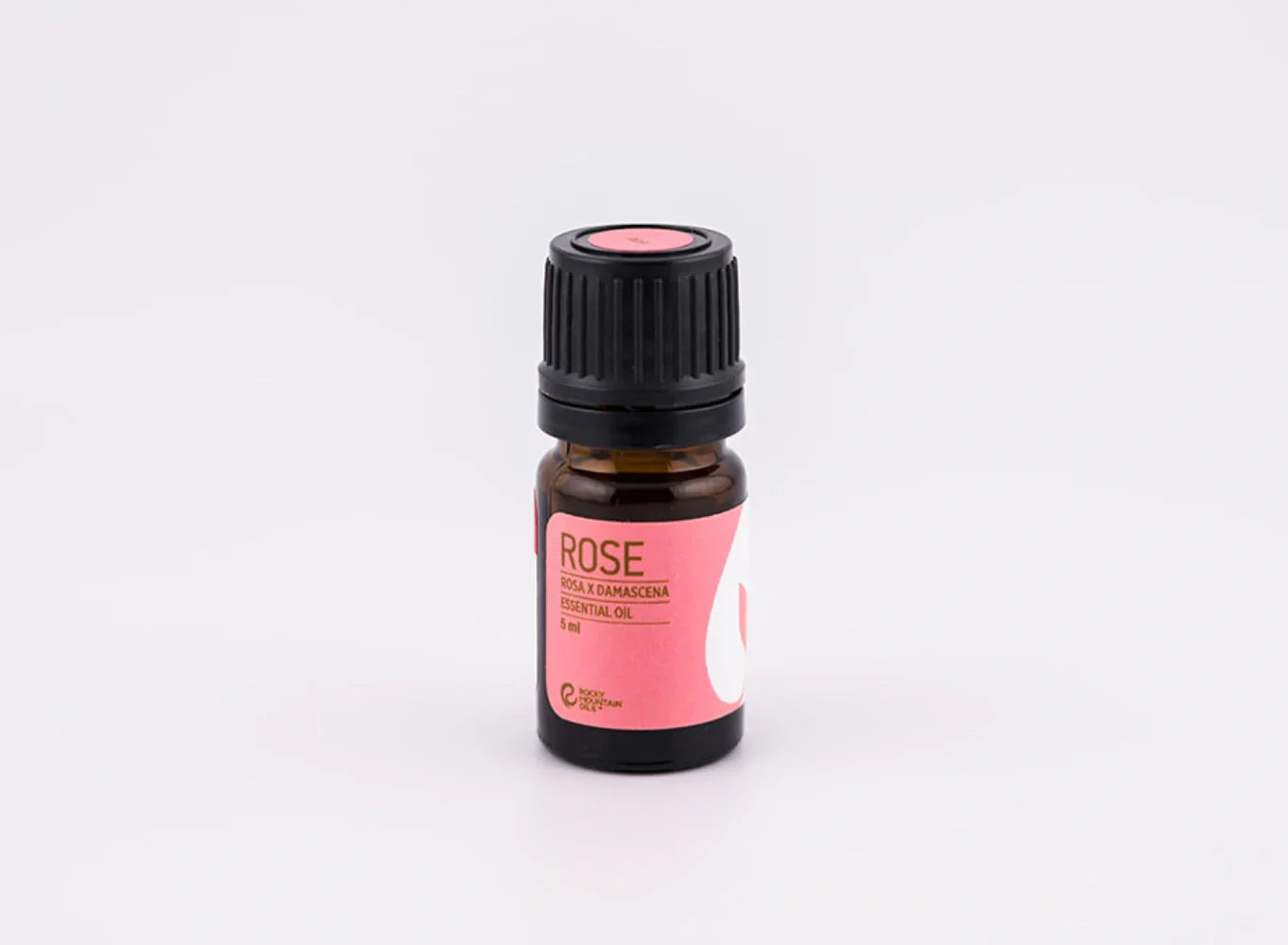 Benefits and Uses of Rose Essential Oil: A Complete Guide - featured image