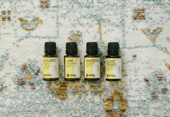 What Essential Oil Repels Ants Best? Uncover the Natural Guardian of Your Home