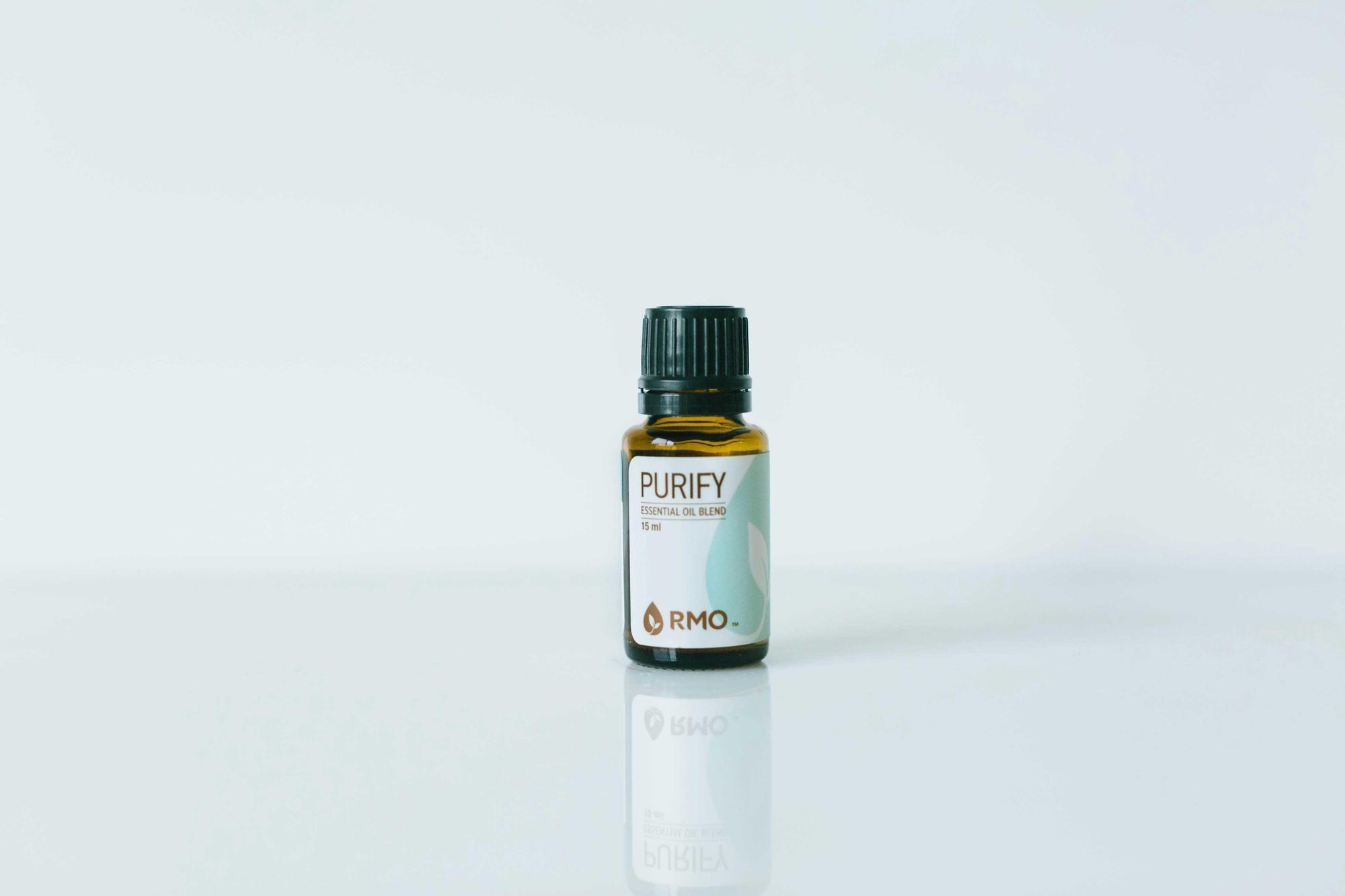 4 Ways to Use Purify