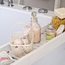 Soothing Soak