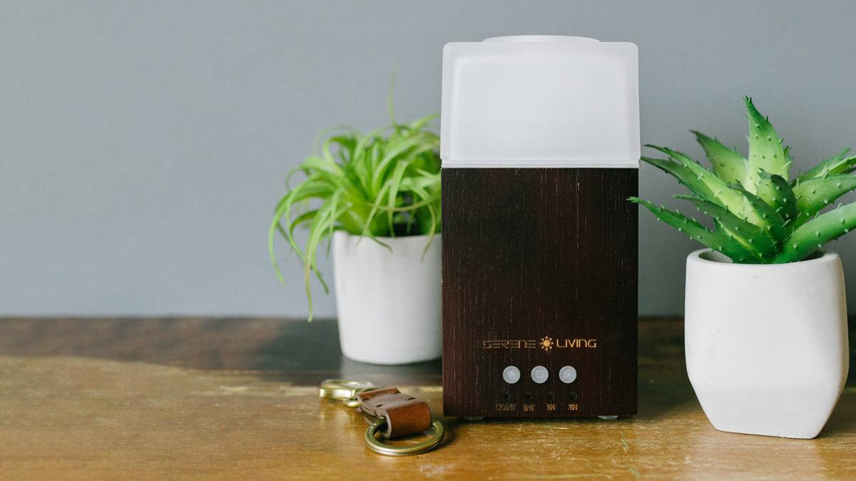 The 2020 Father’s Day Gift Guide for Every Dad on Your List - featured image