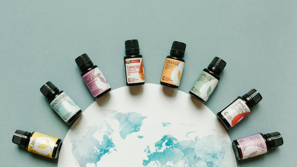 Everyday Is Earth Day At RMO - featured image