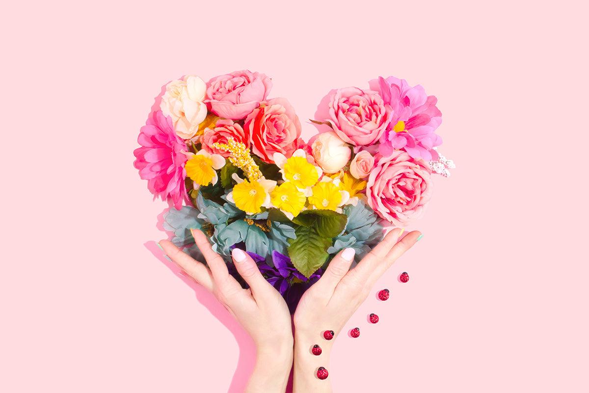 Aphrodisiac Essential Oils | Part 1