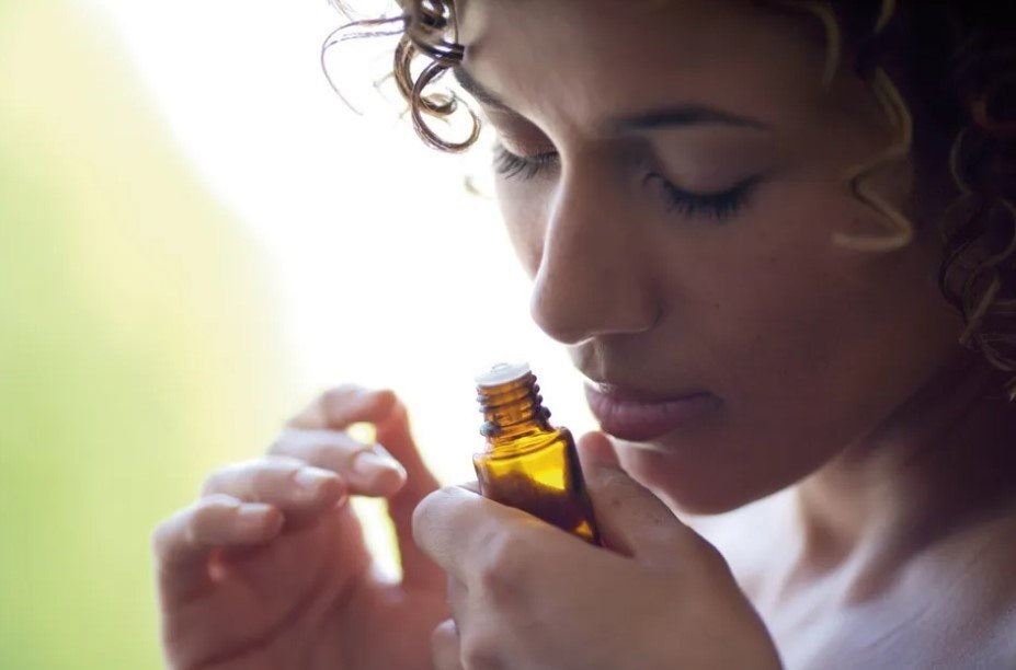 Unlock Your Inner Wellness: A Guide to the Best Essential Oils for Every Need