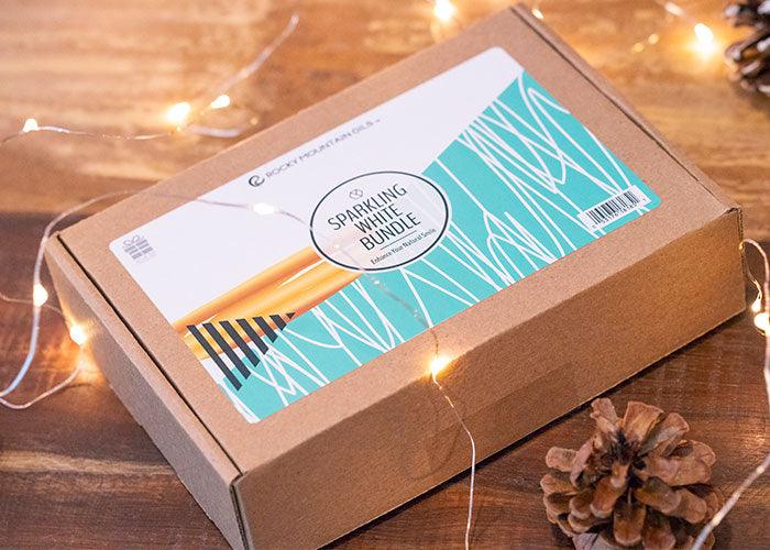 Holiday Shopping Made Easy, Part 2