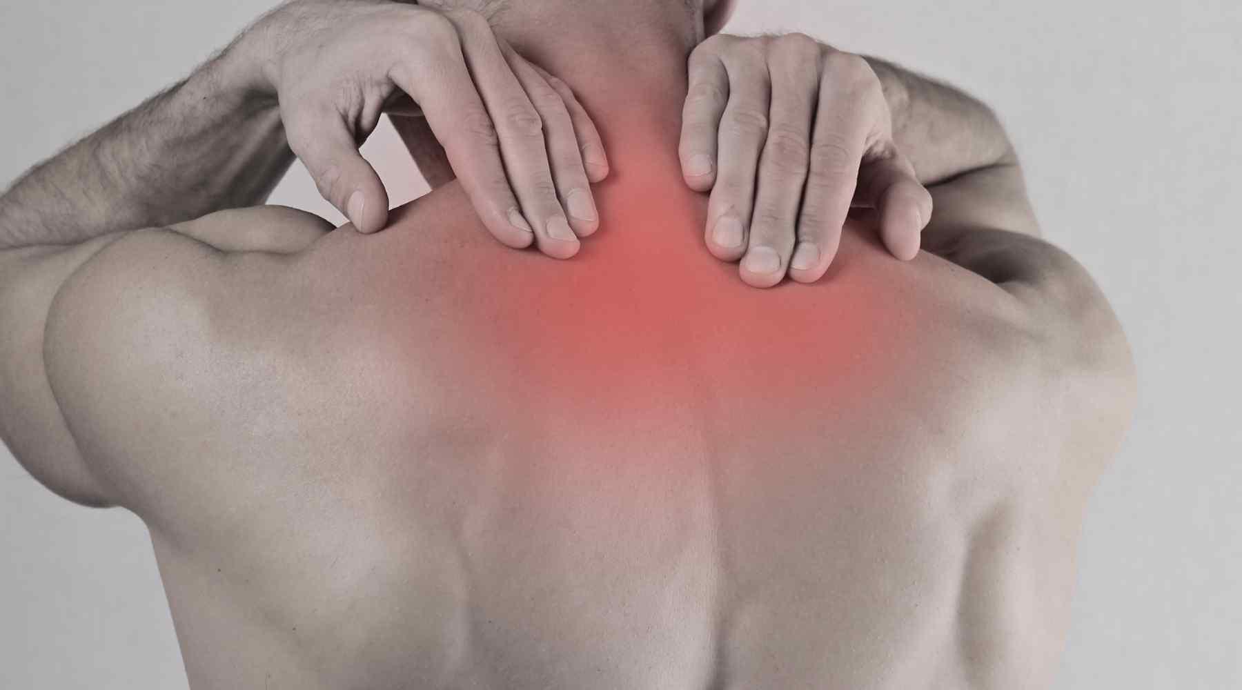 This or That: Complete Relief Muscle Rub vs. IcyHot, Bengay & Tiger Balm - featured image