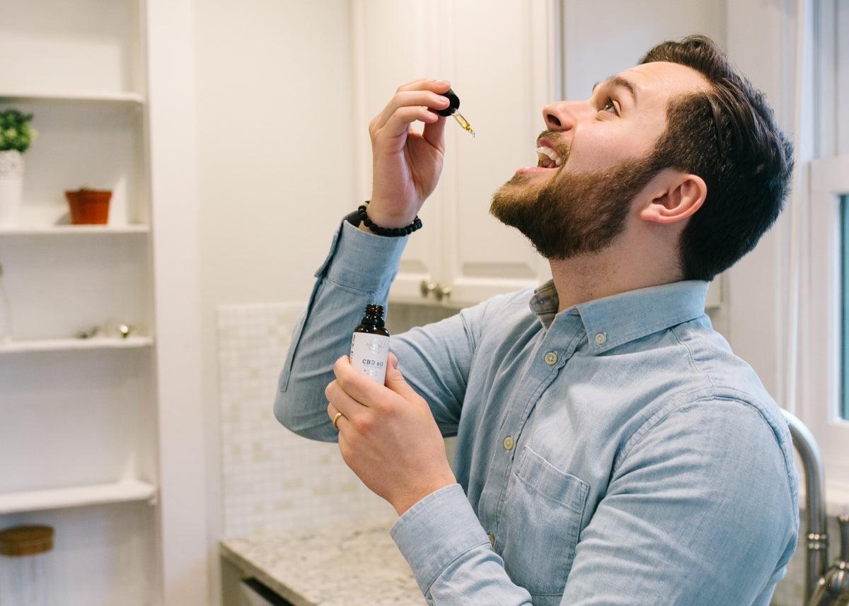 CBD 101, Part 7 - featured image