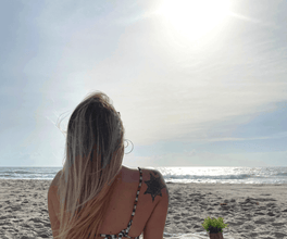 Importance of Sunshine