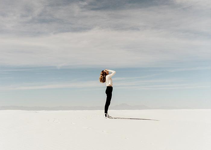 Coping With Stress