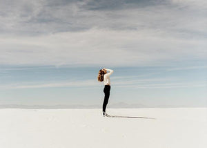 Coping With Stress