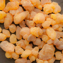 Frankincense Essential Oil Uses