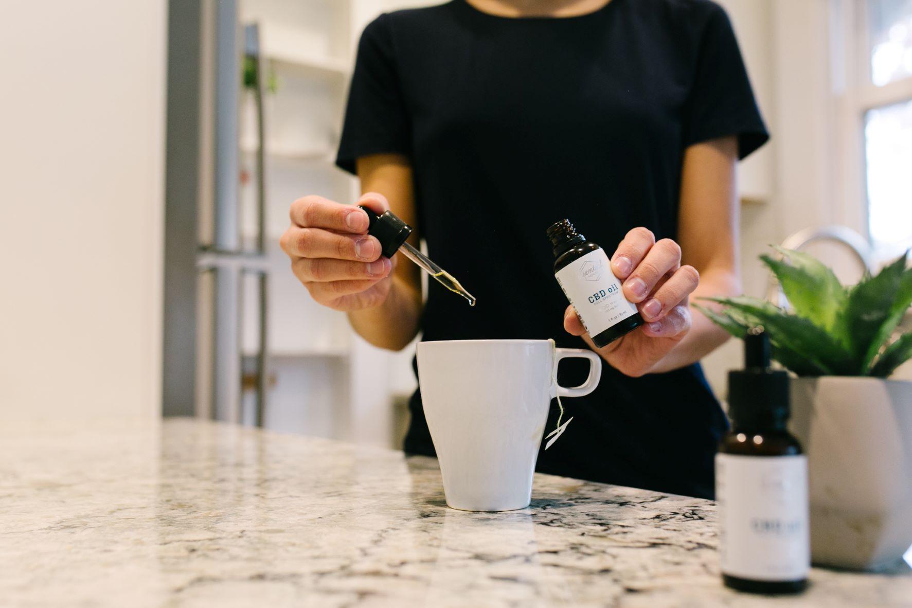 CBD 101, Part 9