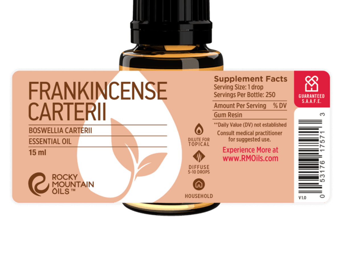 What Are the Best Aromatherapy Oils for Daily Use?