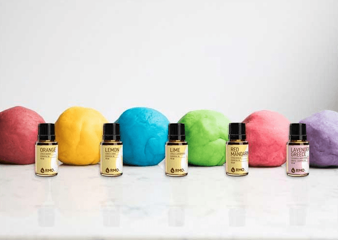 What Happens if You Use Expired Essential Oils: Understanding the Consequence