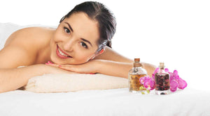 Unlocking Lemon Essential Oil Benefits for Skincare: A Comprehensive Guide